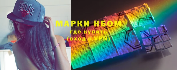 мет Ладушкин