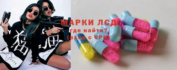 мет Ладушкин