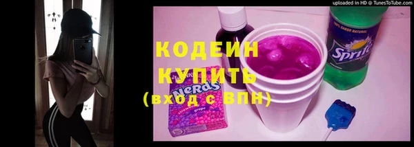 мет Ладушкин