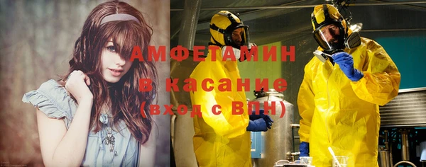 мет Ладушкин