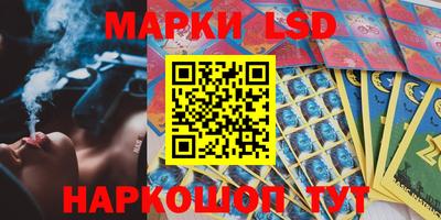 мдпв Кандалакша