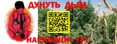 мдпв Кандалакша