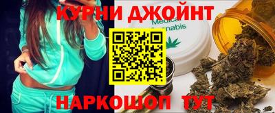 мдпв Кандалакша
