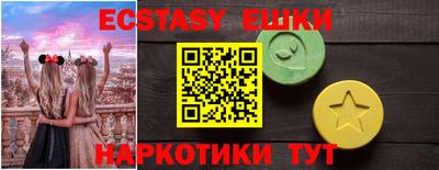мдпв Кандалакша