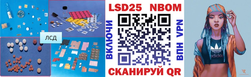 где можно купить наркотик  Нижнекамск  kraken зеркало  LSD-25 экстази ecstasy 